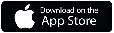 Download on App Store